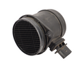 2007 Audi Q7 OEM Mass Air Flow Sensor MAF 0280218175