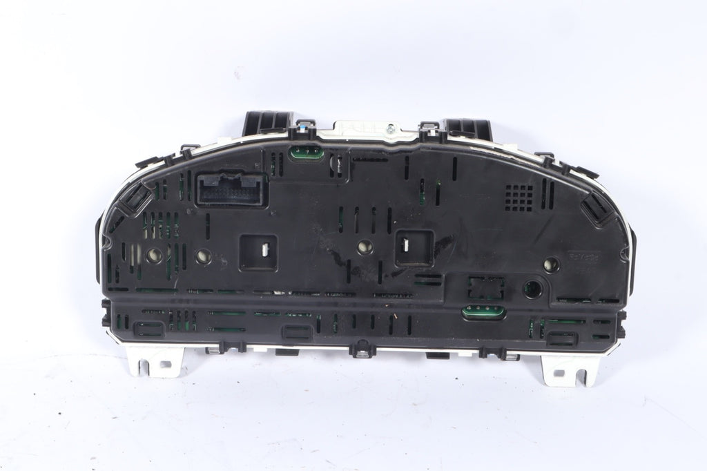 2011 2012 FORD TAURUS SPEEDOMETER GAUGE CLUSTER OEM BG1T-10849-EF