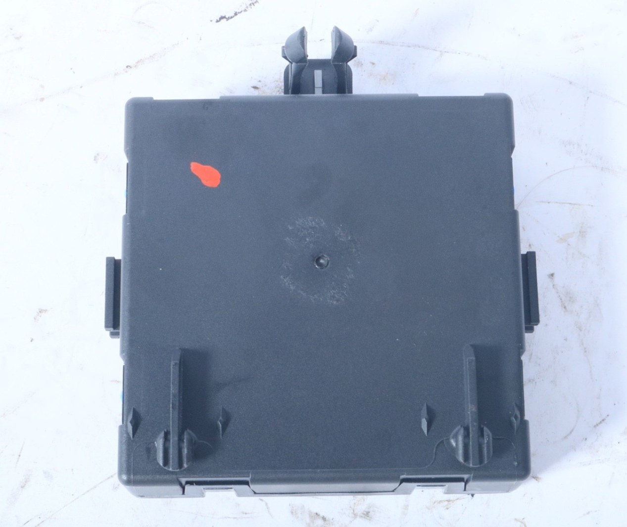 08-18 Mercedes W207 E350 SLK250 Front Left Side Door Control Module OEM