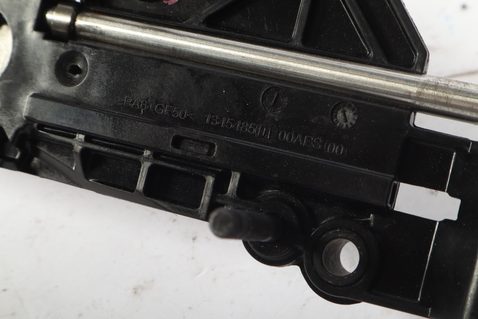 For2016 BUICK CASCADA REAR FLAP LEFT AND RIGHT OEM