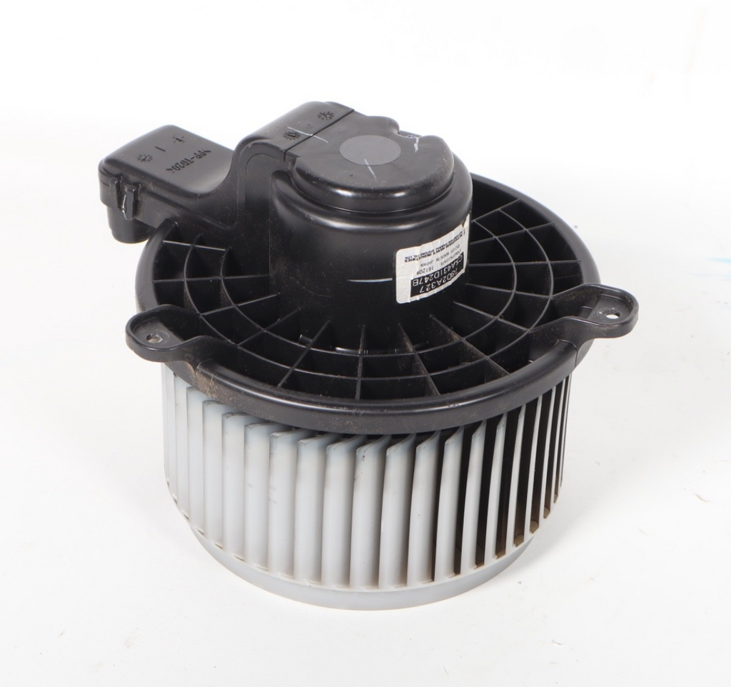 2008-16 Mitsubishi Outlander A/C  Heater Blower Motor OEM 700239
