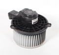 2008-16 Mitsubishi Outlander A/C  Heater Blower Motor OEM 700239