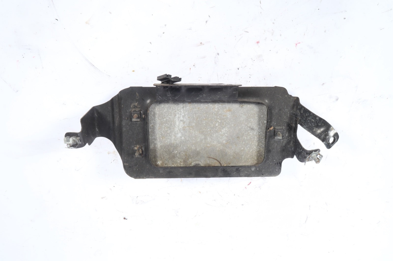 2008 - 2010 Dodge Caravan Engine Control Unit Module ECU ECM OEM P05150