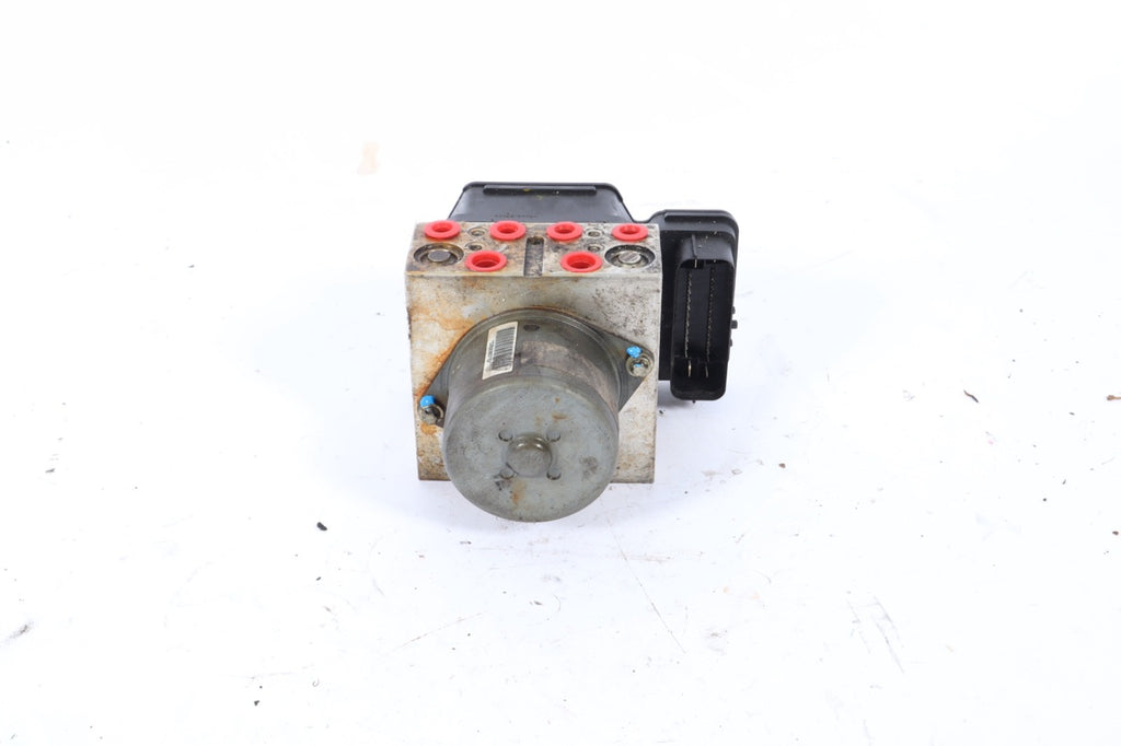 2010-2012 MAZDA CX-9 ANTI LOCK BRAKE PART ASSEMBLY TE69437A0E OEM
