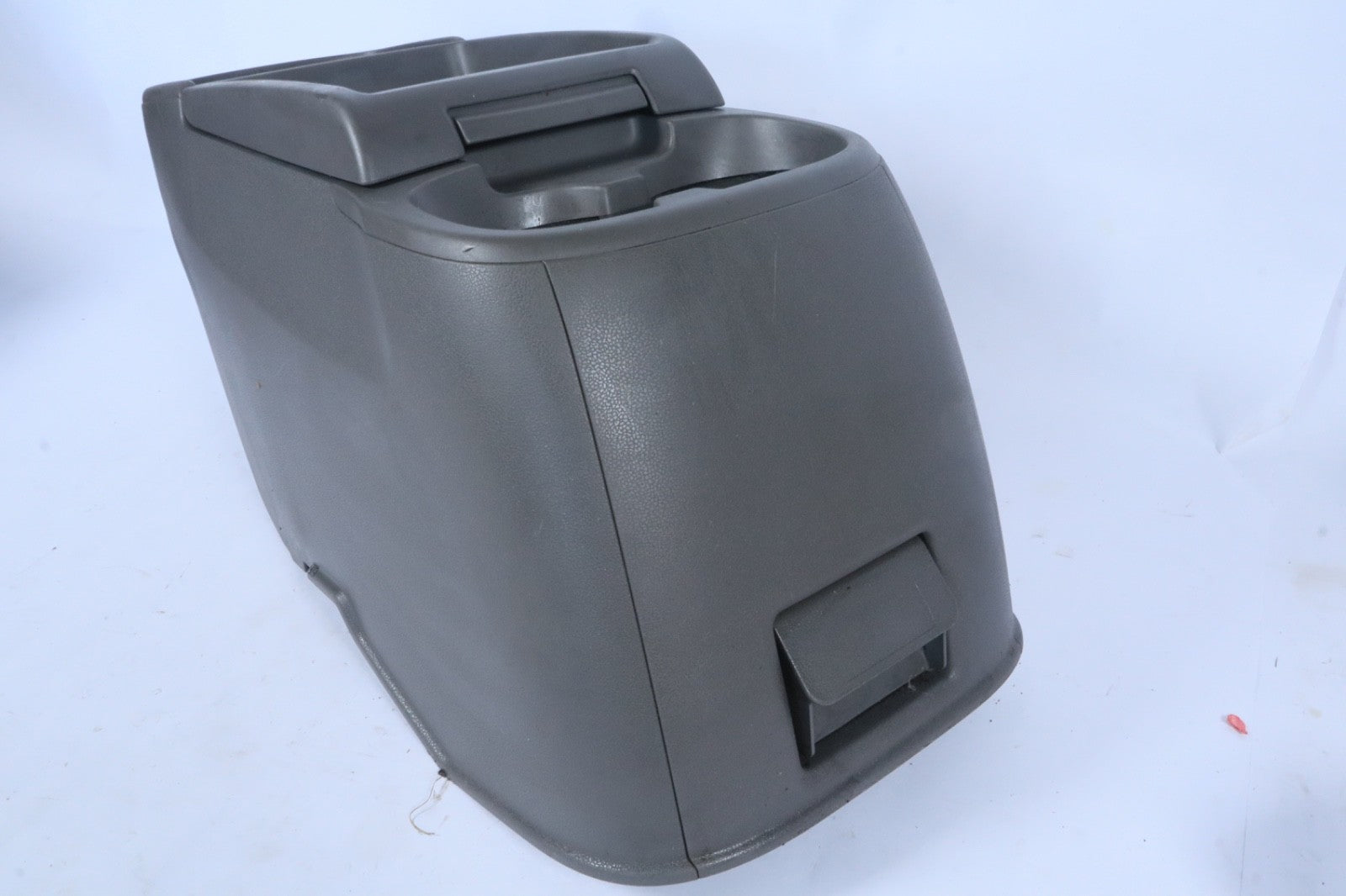 2011-2017 Honda Odyssey OEM Front Center Floor Console Cupholder 83400TK8