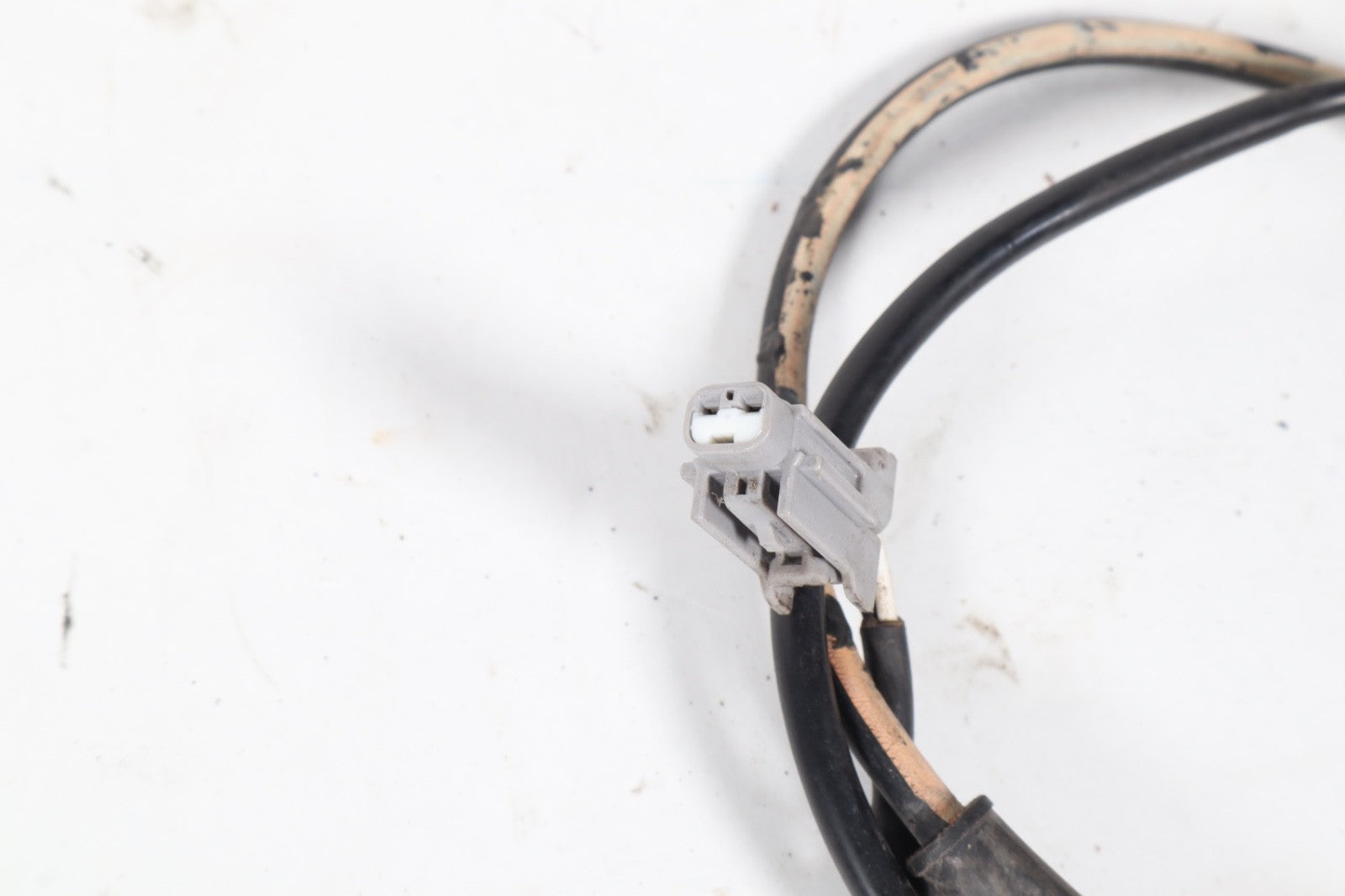 2016 - 2023 Nissan Maxima Front Left Or Right Side ABS Wheel Speed Sensor OEM