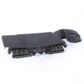 2007-2010 BMW X3 AIR DAM DEFLECTOR GUARD ABOVE RADIATOR 70313776 OEM