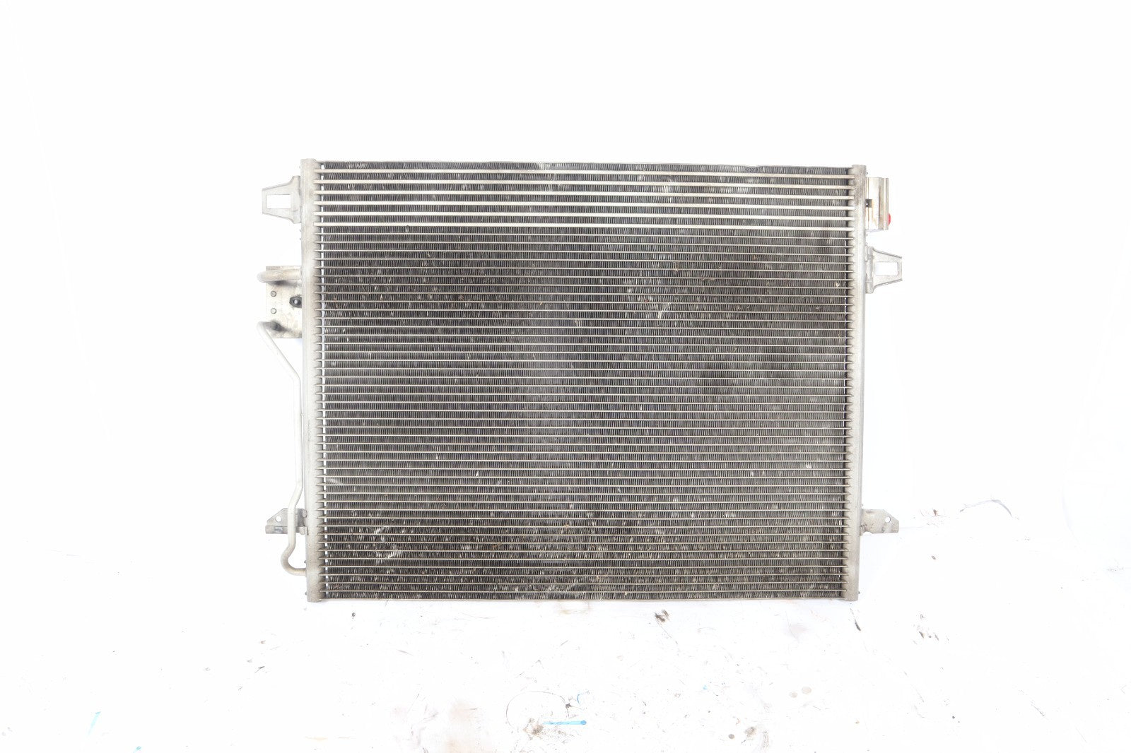 2008-2018 CARAVAN TOWN & COUNTRY AC CONDENSER OEM