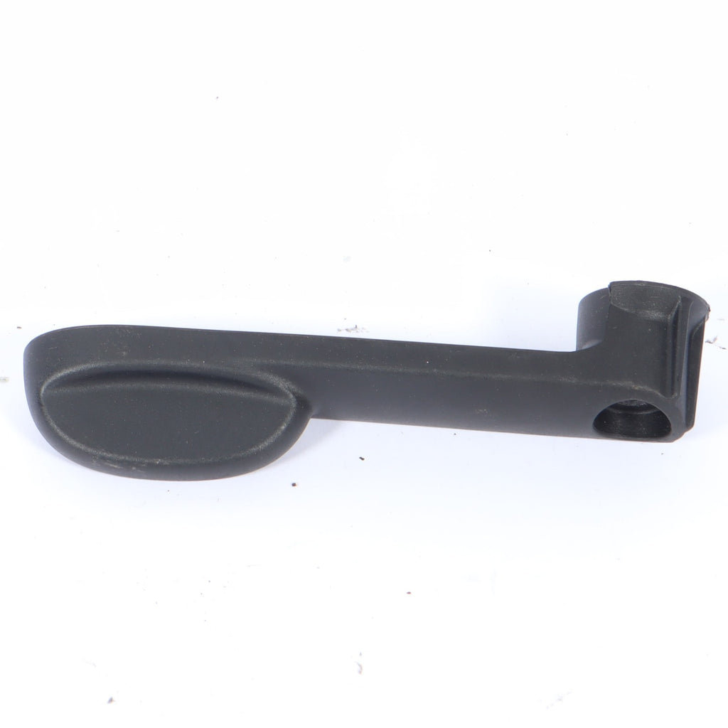2010 MINI COOPER SEAT HANDLE LEVER OEM