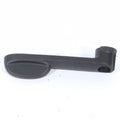2010 MINI COOPER SEAT HANDLE LEVER OEM