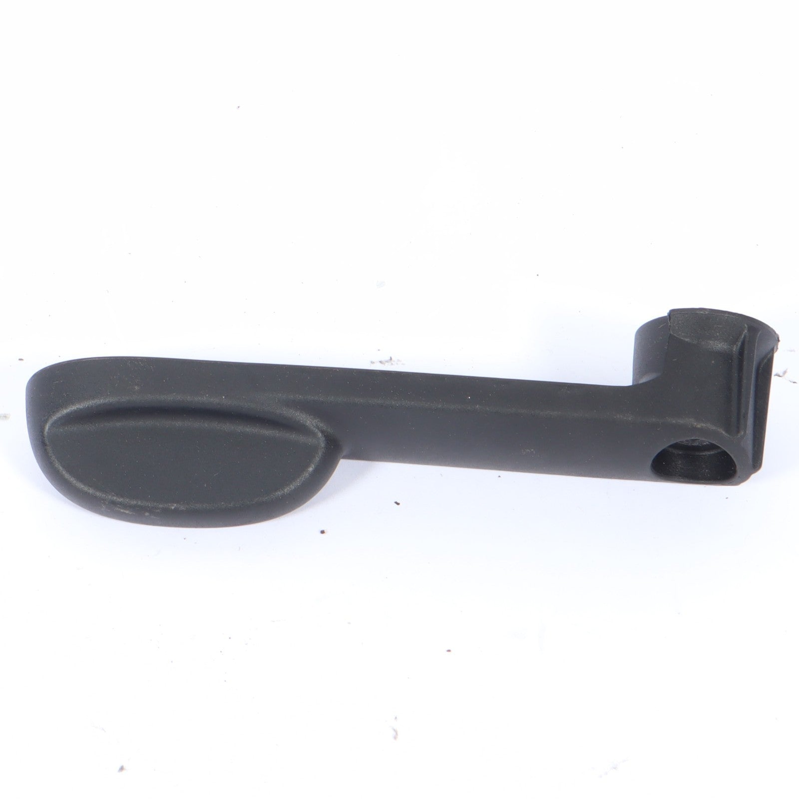 2010 MINI COOPER SEAT HANDLE LEVER OEM