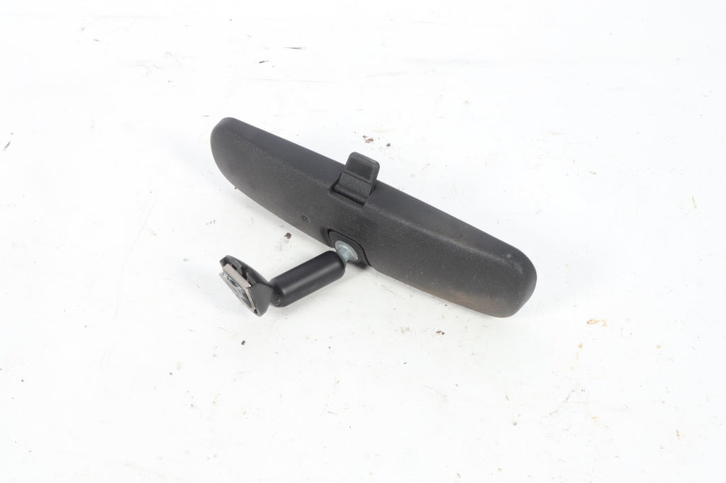 2005-2022 NISSAN PATHFINDER INTERIOR REAR VIEW MIRROR OEM