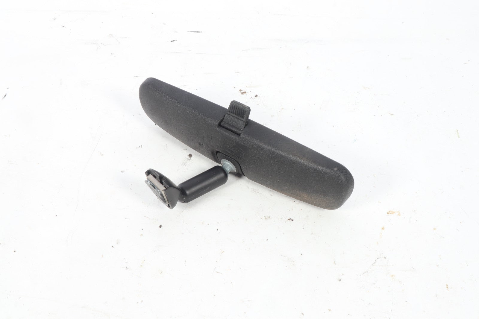 2005-2022 NISSAN PATHFINDER INTERIOR REAR VIEW MIRROR OEM