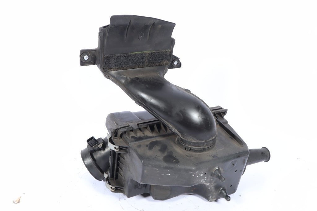 2011-2014 FORD EDGE ENGINE AIR CLEANER INTAKE BOX ASSEMBLY OEM