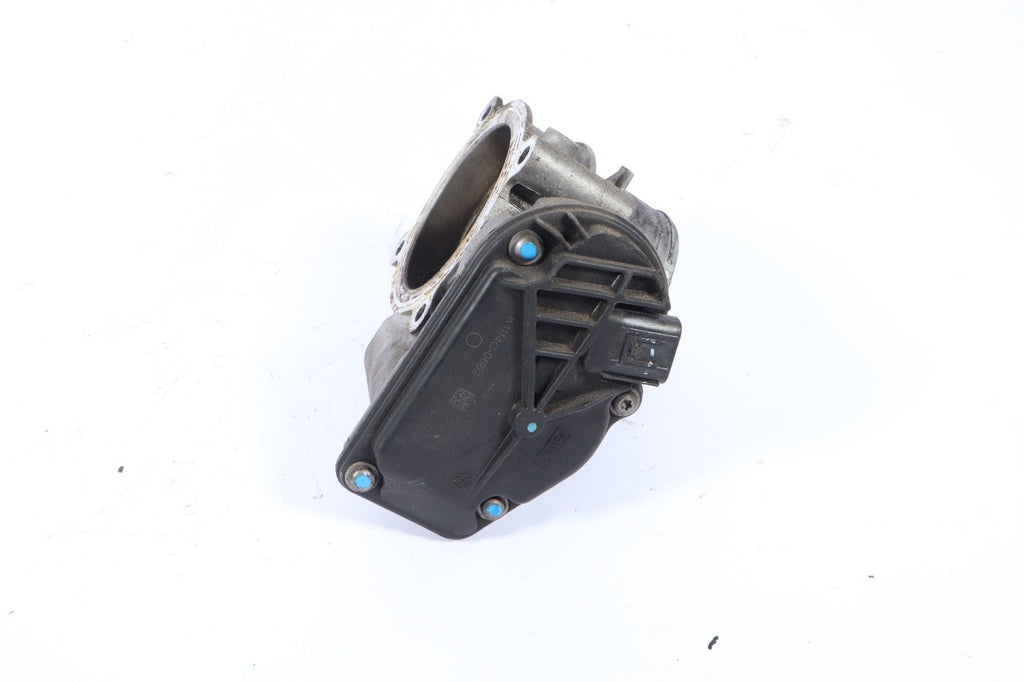 2011-2018 FORD EDGE THROTTLE BODY/VALVE  ASSEMBLY 3.5L OEM