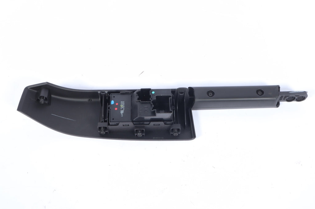 2017-2018 CHEVROLET SONIC RIGHT DRIVER WINDOW SWITCH 22915102 OEM