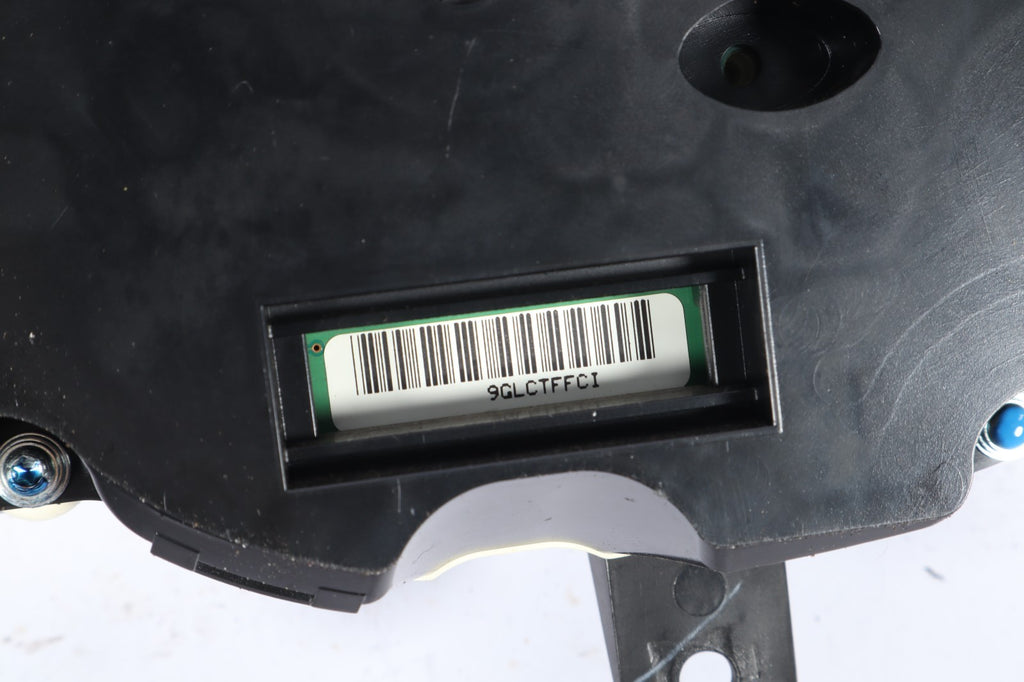 2009-2010 AUDI Q5 ECU ENGINE COMPUTER CLUSTER IGNITION KEY OEM 8R0 907 559 A