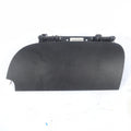 2018-2020 DODGE CARAVAN GLOVE BOX STORAGE UPPER COVER DOOR TRIM OEM P1SV44DX9AK
