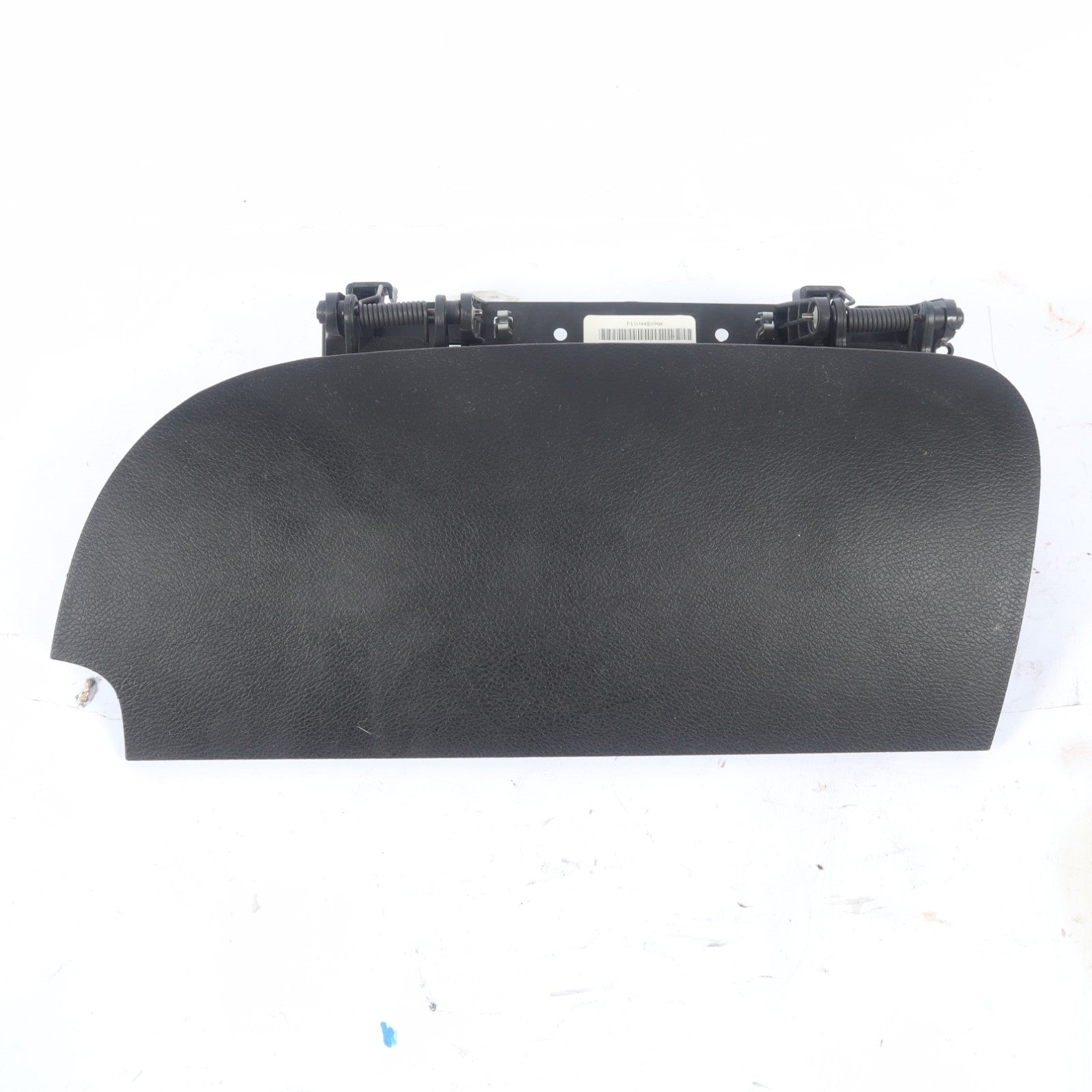 2018-2020 DODGE CARAVAN GLOVE BOX STORAGE UPPER COVER DOOR TRIM OEM P1SV44DX9AK