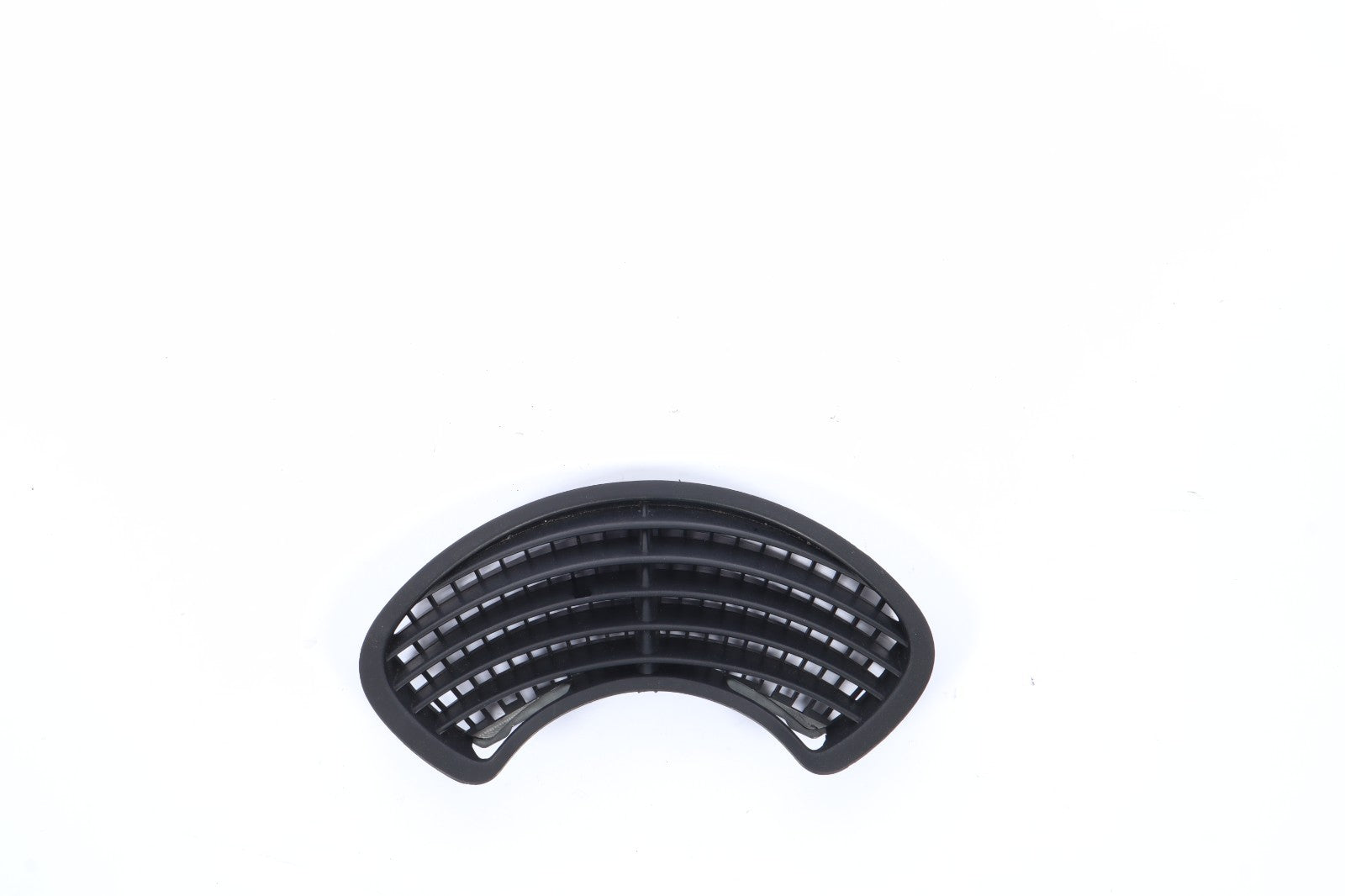 2007 - 2013 MINI COOPER R56 DASH FRONT CENTER AIR VENT TRIM GRILLE OEM