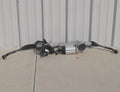 2016-2019 BUICK CASCADA POWER STEERING GREAR RACK PINION ASSEMBLY 39030542 OEM
