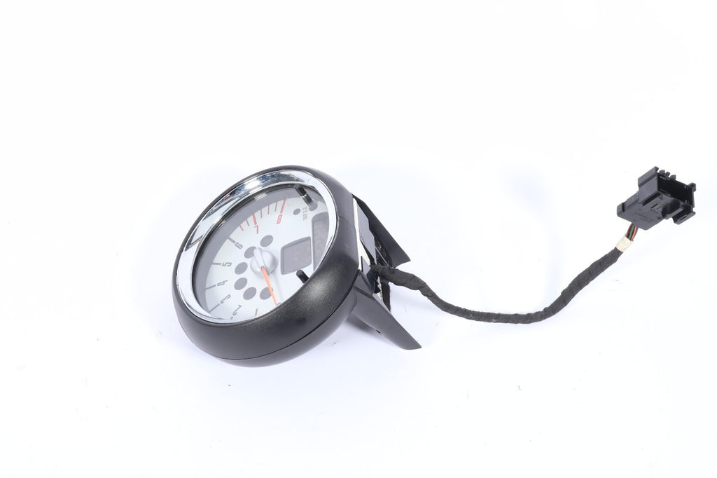 2007-2013 MINI COOPER R56  TACHOMETER 927568 OEM