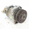 2006-2012 VOLVO C30 S40 V50 C70 A/C COMPRESSOR OEM