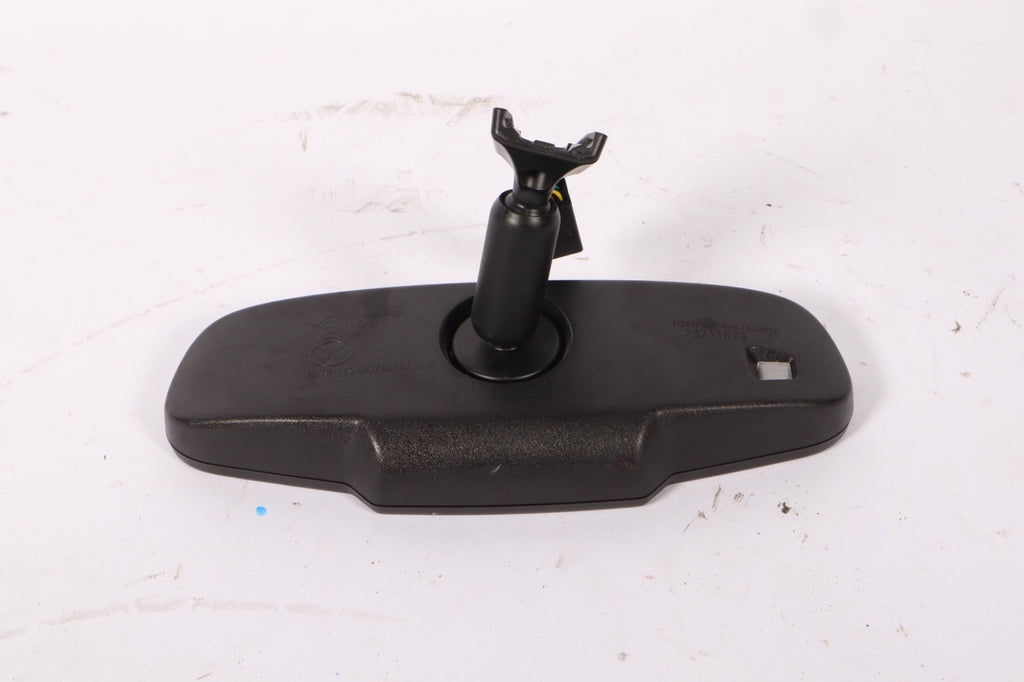 2016-2019 Buick Cascada Interior Rear View Mirror OEM 23211679