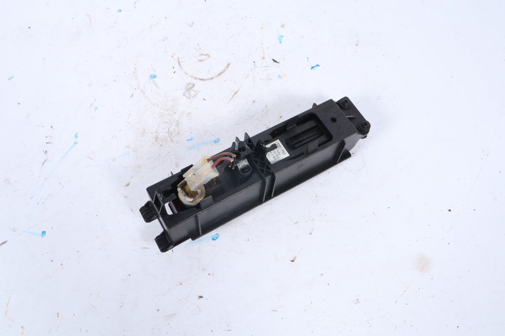 2006-2009 AUDI A4 CONVERTABLE ROOF CONTROL SWITCH 8H0919719G OEM