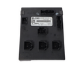 12-15 Audi A7 Quattro Power Supply Computer Body Control Module BCM Oem