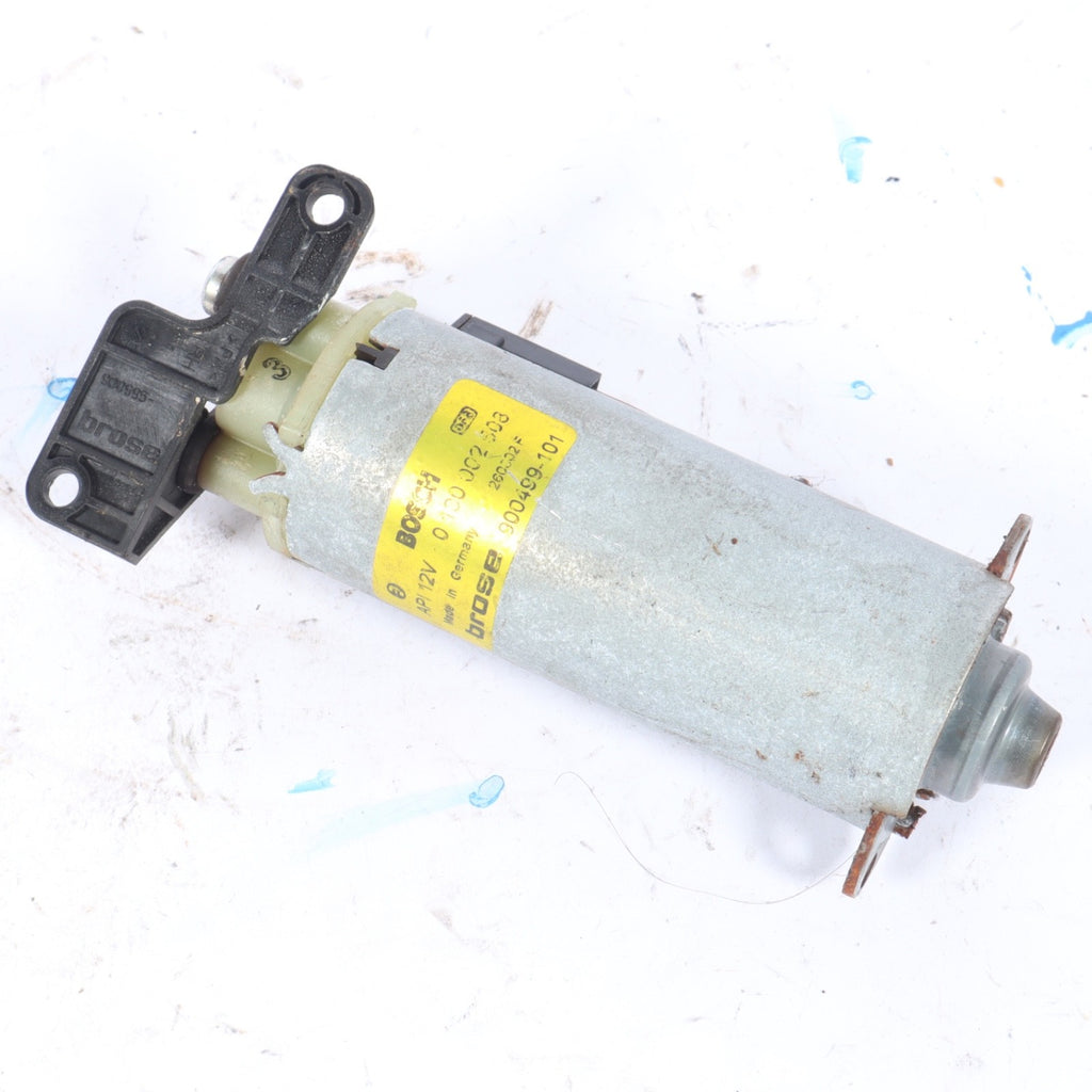 2005 Audi A4 Driver Front Left Seat Height Adjust Motor OEM