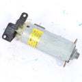 2005 Audi A4 Driver Front Left Seat Height Adjust Motor OEM