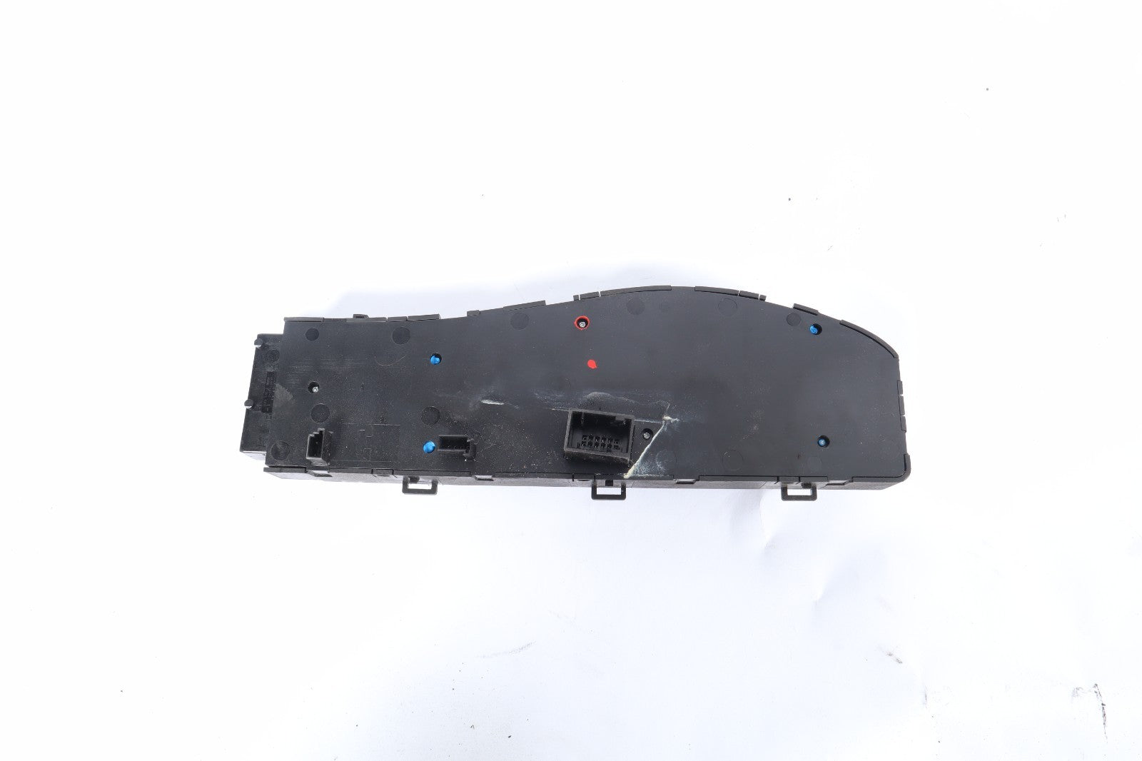 2000-2010 BMW X3 DRIVER SIDE POWER SEAT CONTROL OEM 7036125