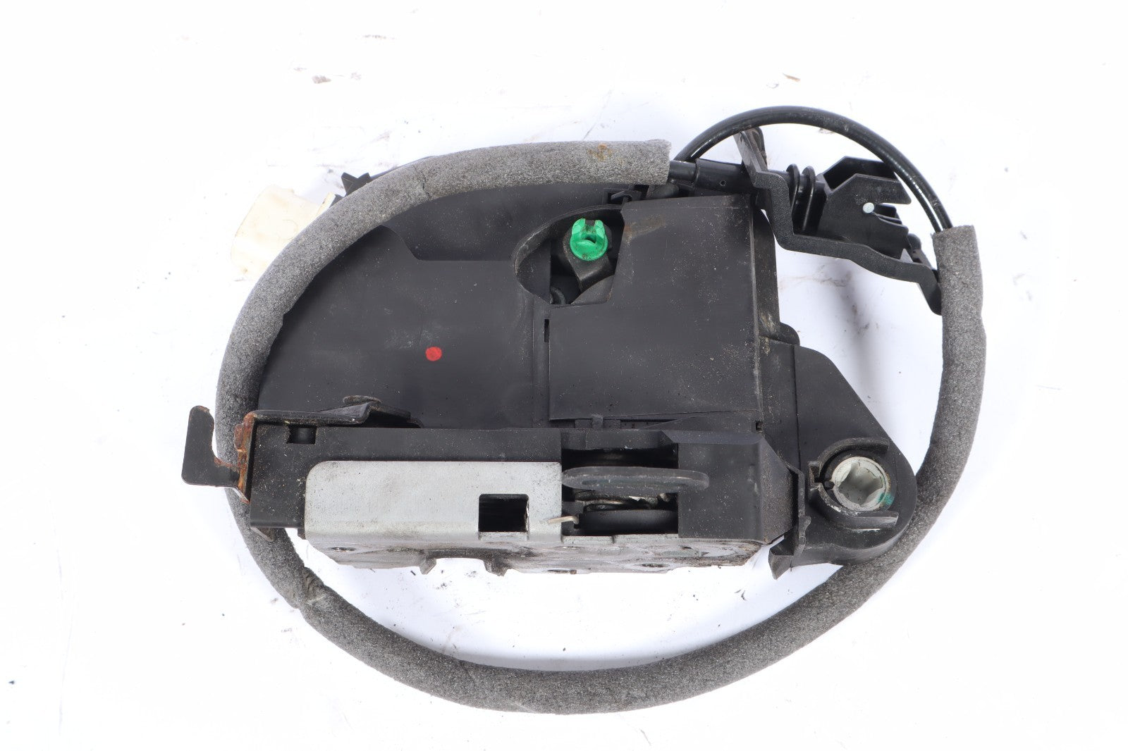 2007-2013 MINI COOPER FRONT LEFT DOOR LOCK ACTUATOR OEM