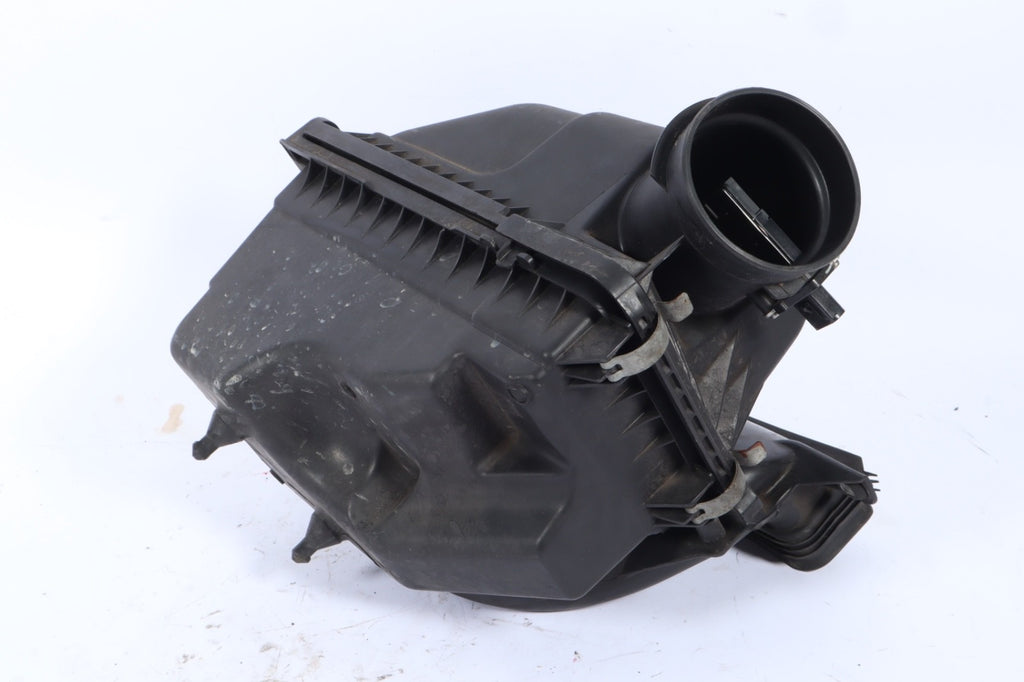 2010-2019 FORD TAURUS AIR BOX CLEANER OEM AA53-9A600-AC