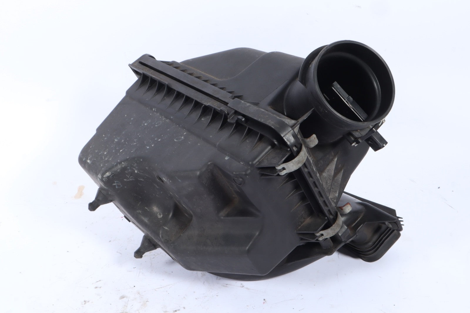 2010-2019 FORD TAURUS AIR BOX CLEANER OEM AA53-9A600-AC