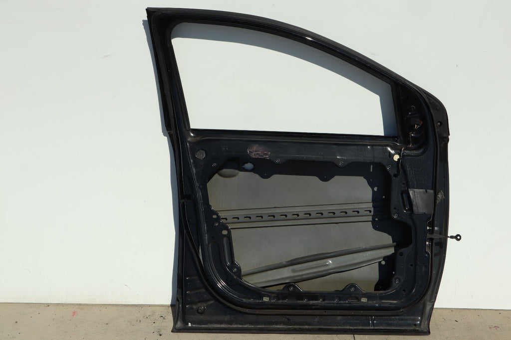 2011 - 2014 FORD EDGE FRONT LEFT SIDE DOOR SHELL OEM ONLY PICK UP!!!