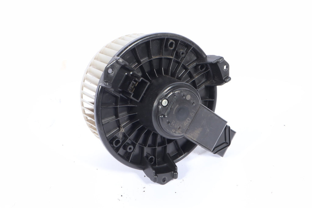 2007-2015 MAZDA CX-9 HVAC A/C AIR CONDITIONER HEATER BLOWER MOTOR WHEEL OEM