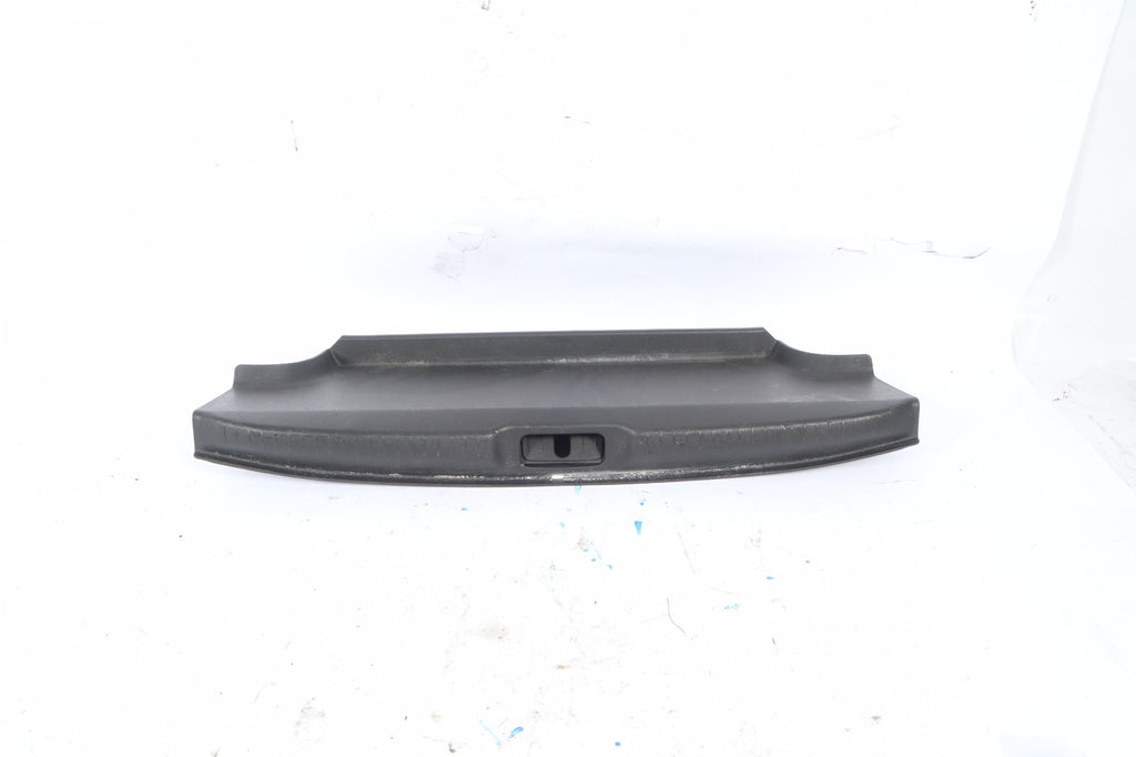 2016-2019 BUICK CASCADA REAR TRUNK TRIM PANEL COVER OEM 454422247