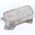 2014-2023 DODGE CHARGER 3.6L V6 GAS ENGINE MOTOR OIL FILTER COOLER OEM