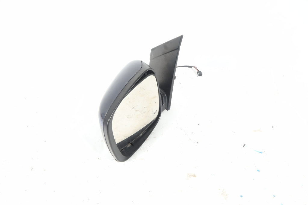 2011-2016 CHRYSLER TOWN COUNTRY DRIVER LEFT SIDE VIEW POWER DOOR MIRROR OEM