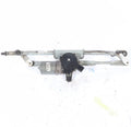 2008 - 2020 Dodge Caravan Front Wiper Linkage Transmission OEM 05113043AB