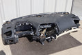 2016-2018 Nissan Maxima OEM Front Dashboard Dash Panel Assembly OEM