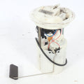 2007-2013 VOLVO 70 SERIES FUEL GAS PUMP TURBO 6N51-9H307-BC OEM