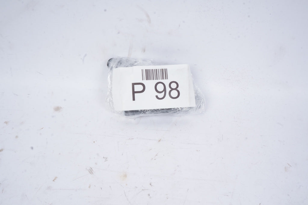 2012-2018 AUDI A7 4G8 FRONT RIGHT PASSENGER SIDE SEAT OCCUPANT SENSOR MODULE OEM