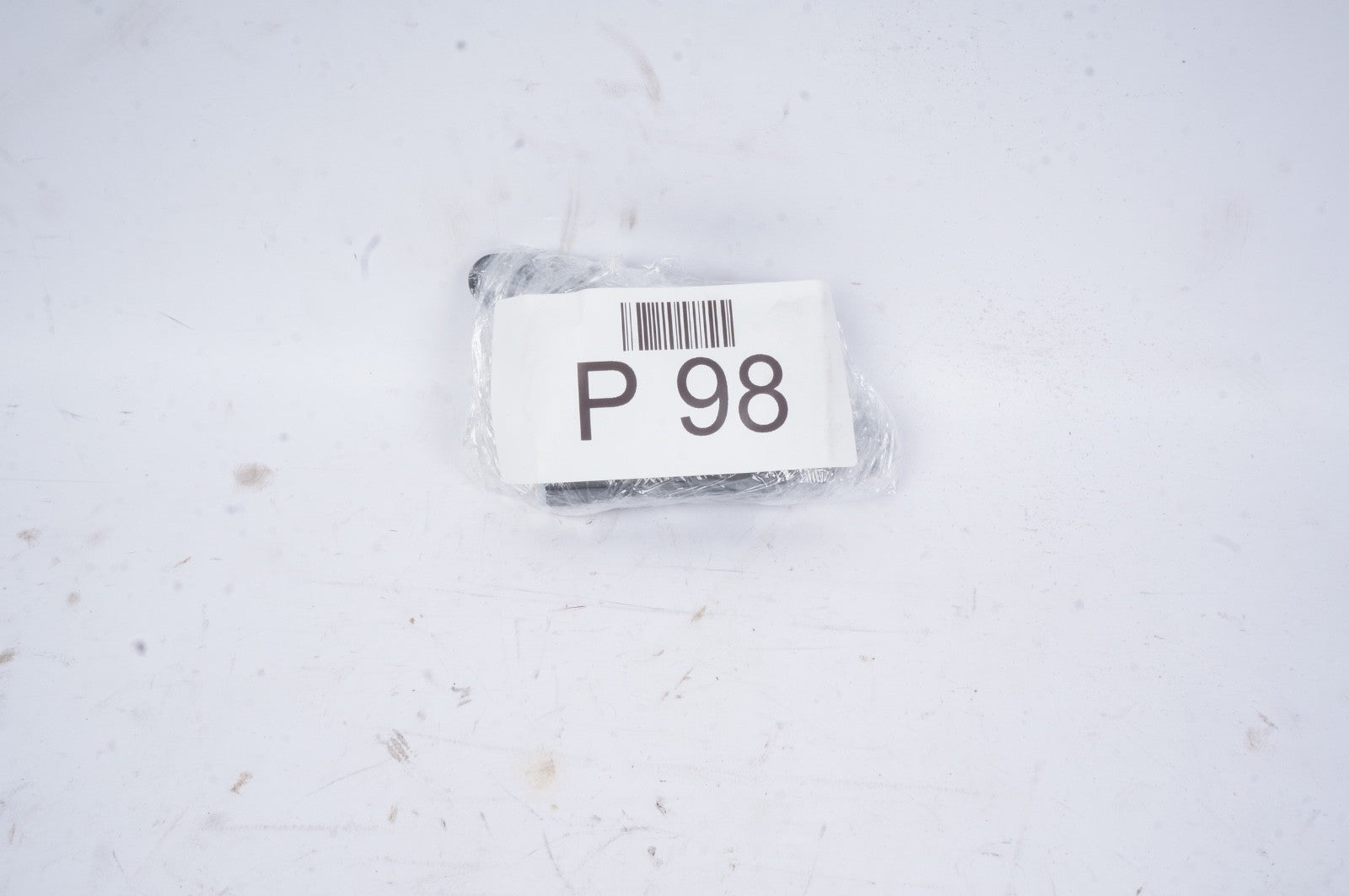 2012-2018 AUDI A7 4G8 FRONT RIGHT PASSENGER SIDE SEAT OCCUPANT SENSOR MODULE OEM