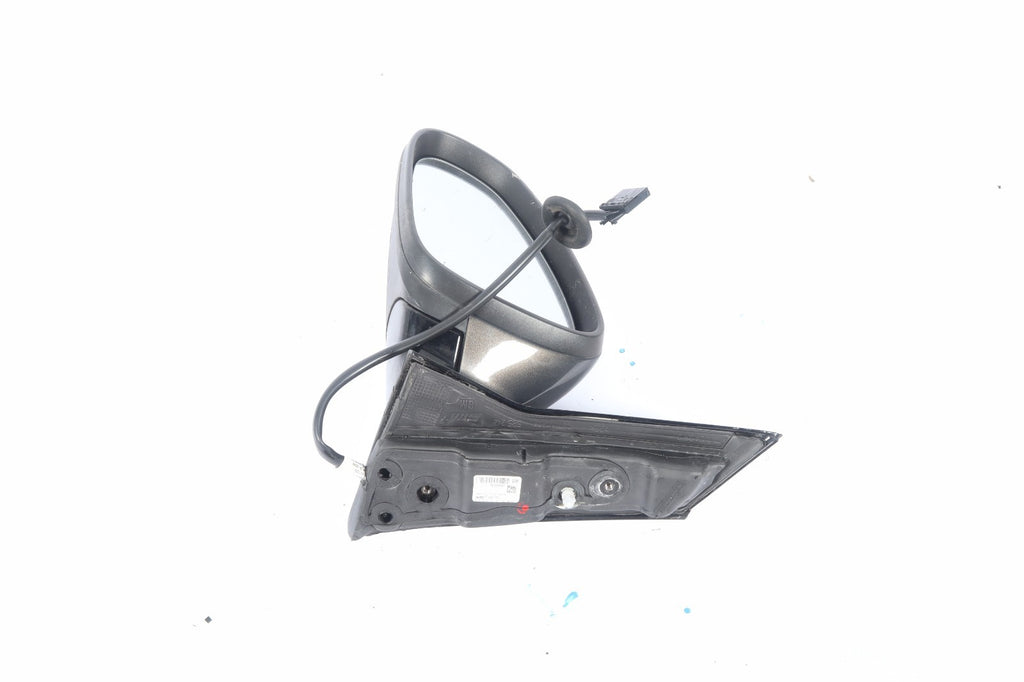 2016-2019 BUICK CASCADA DRIVER LEFT SIDE VIEW POWER DOOR MIRROR OEM 39008887