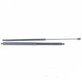 2006-2013 VOLVO C70 SET TAILGATE TRUNK STRUT DAMPER OEM 312184778