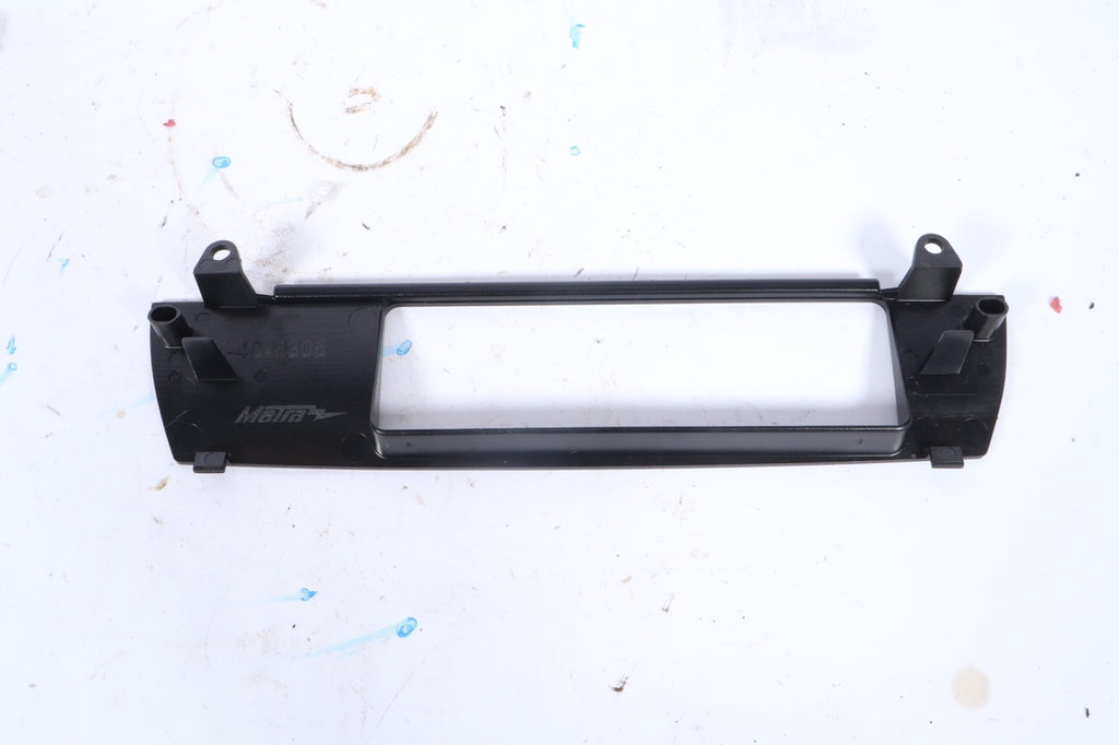 2008 BMW X3 E83 INTERIOR TRIM T-40-9305 OEM