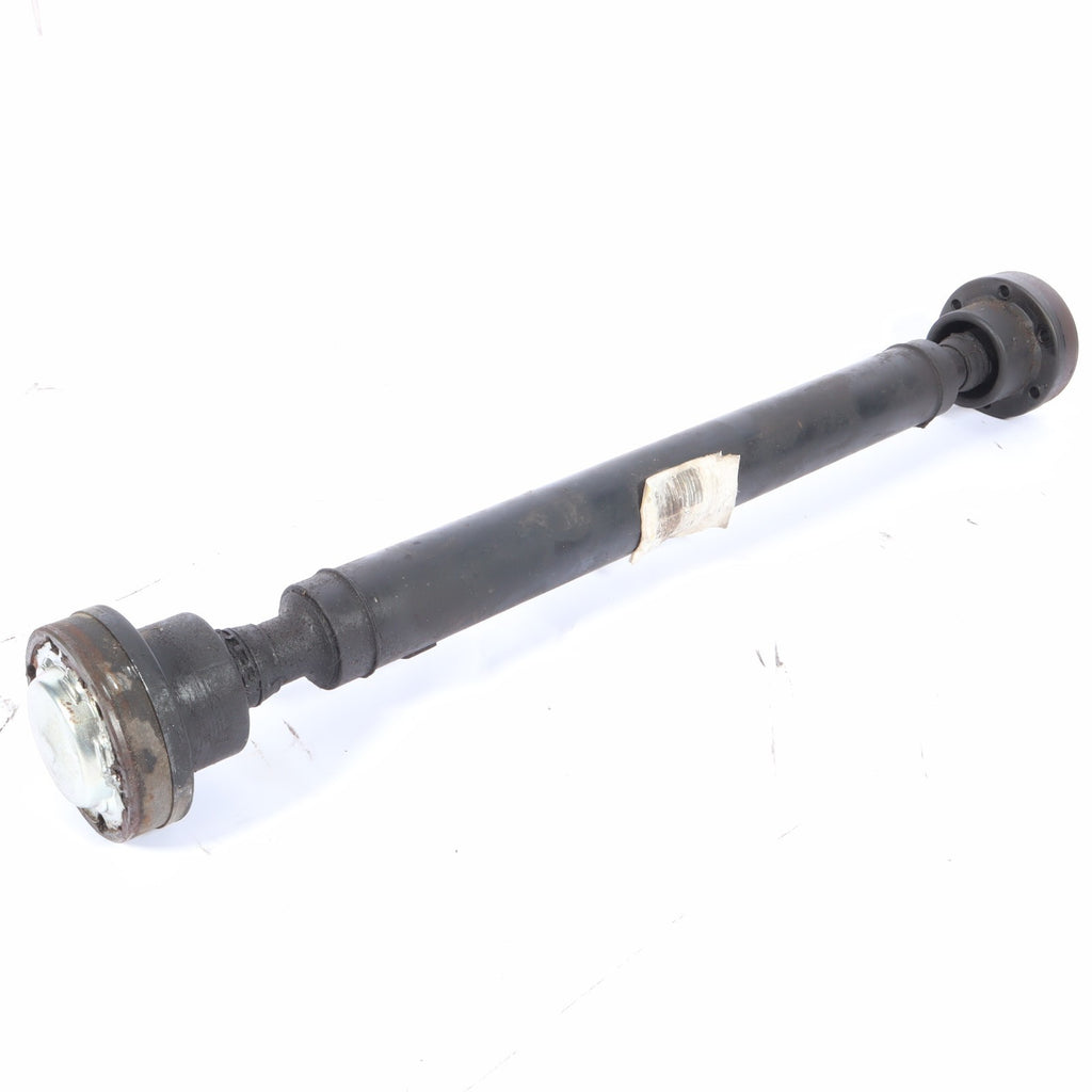 2005-2016 LAND ROVER RANGE ROVER FRONT DRIVE SHAFT DRIVESHAFT AXLE OEM